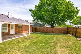 2724 Windswept Ln, Mesquite, TX 75181 - Photo 25