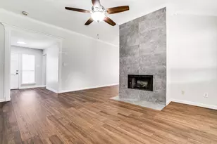 2724 Windswept Ln, Mesquite, TX 75181 - Photo 5