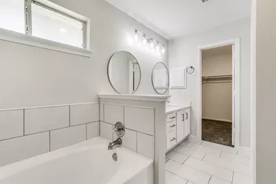 2724 Windswept Lane, Mesquite, TX 75181 - Photo 15