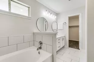 2724 Windswept Ln, Mesquite, TX 75181 - Photo 15