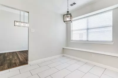 2724 Windswept Lane, Mesquite, TX 75181 - Photo 11