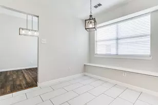 2724 Windswept Ln, Mesquite, TX 75181 - Photo 11