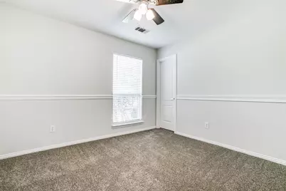 2724 Windswept Lane, Mesquite, TX 75181 - Photo 17