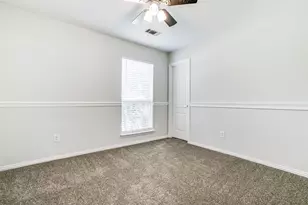 2724 Windswept Ln, Mesquite, TX 75181 - Photo 17