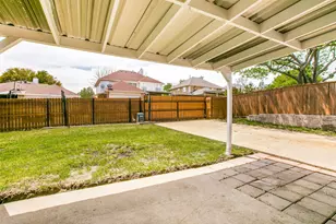 2724 Windswept Ln, Mesquite, TX 75181 - Photo 21