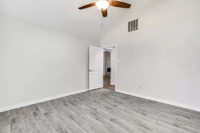 2724 Windswept Lane, Mesquite, TX 75181 - Photo 13