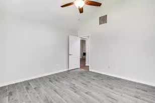 2724 Windswept Ln, Mesquite, TX 75181 - Photo 13