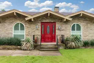 6316 Tosca Dr, Haltom City, TX 76180 - Photo 5
