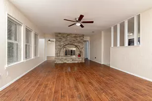 6316 Tosca Dr, Haltom City, TX 76180 - Photo 11