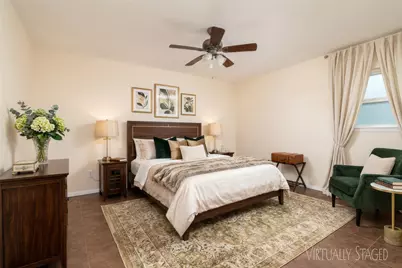 6316 Tosca Drive, Haltom City, TX 76180 - Photo 23