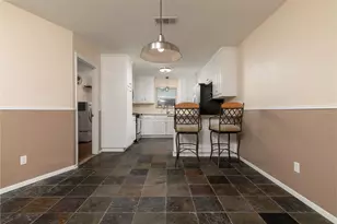 6316 Tosca Dr, Haltom City, TX 76180 - Photo 15