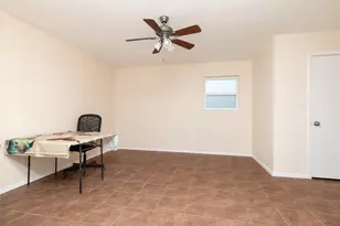 6316 Tosca Dr, Haltom City, TX 76180 - Photo 31