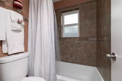 6316 Tosca Drive, Haltom City, TX 76180 - Photo 21