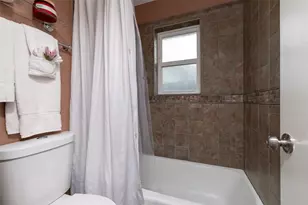 6316 Tosca Dr, Haltom City, TX 76180 - Photo 21