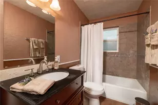 6316 Tosca Dr, Haltom City, TX 76180 - Photo 33
