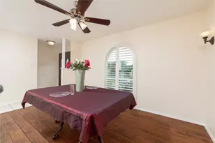 6316 Tosca Dr, Haltom City, TX 76180 - Photo 9