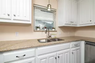 6316 Tosca Dr, Haltom City, TX 76180 - Photo 11