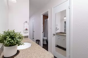 6316 Tosca Dr, Haltom City, TX 76180 - Photo 27