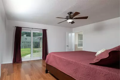 6316 Tosca Drive, Haltom City, TX 76180 - Photo 17