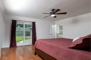 6316 Tosca Dr, Haltom City, TX 76180 - Photo 17