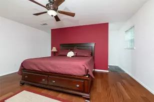 6316 Tosca Dr, Haltom City, TX 76180 - Photo 25