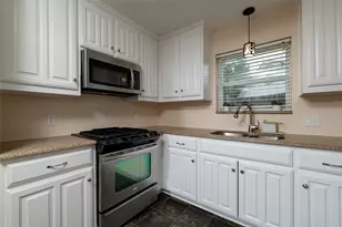 6316 Tosca Dr, Haltom City, TX 76180 - Photo 21