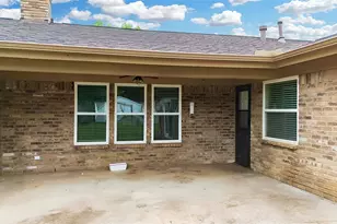 6316 Tosca Dr, Haltom City, TX 76180 - Photo 39