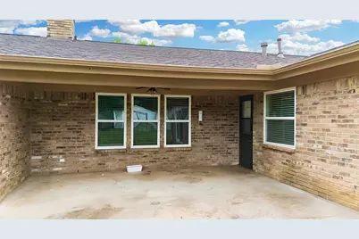 6316 Tosca Drive, Haltom City, TX 76180 - Photo 29
