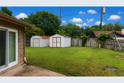 6316 Tosca Drive, Haltom City, TX 76180 - Photo 27
