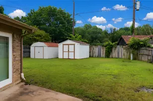 6316 Tosca Dr, Haltom City, TX 76180 - Photo 27