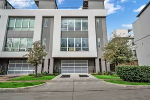 1427 Hubert St, Dallas, TX 75206 - Photo 1