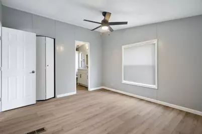11573 Thistle Lane, Justin, TX 76247 - Photo 9