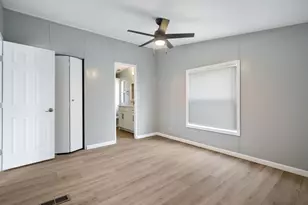 11573 Thistle Ln, Justin, TX 76247 - Photo 9
