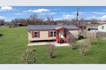 11573 Thistle Lane, Justin, TX 76247 - Photo 23