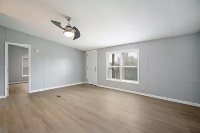 11573 Thistle Lane, Justin, TX 76247 - Photo 17