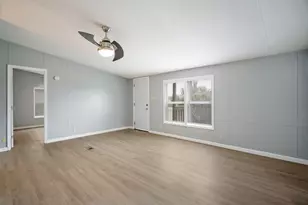 11573 Thistle Ln, Justin, TX 76247 - Photo 17