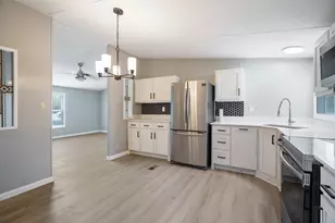 11573 Thistle Ln, Justin, TX 76247 - Photo 1