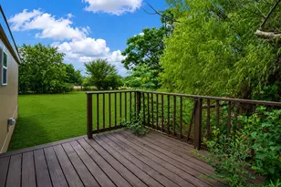 11573 Thistle Ln, Justin, TX 76247 - Photo 21