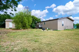 11573 Thistle Ln, Justin, TX 76247 - Photo 21