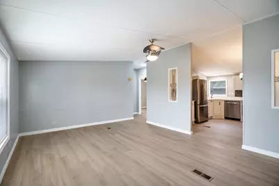 11573 Thistle Lane, Justin, TX 76247 - Photo 3