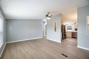 11573 Thistle Ln, Justin, TX 76247 - Photo 3