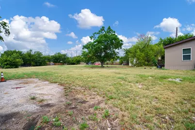 11573 Thistle Lane, Justin, TX 76247 - Photo 15