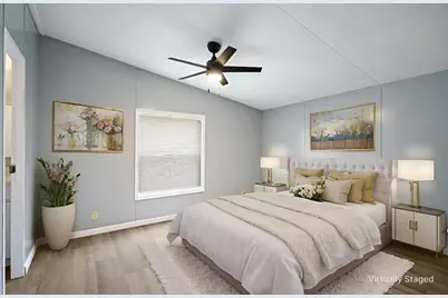 11573 Thistle Lane, Justin, TX 76247 - Photo 11