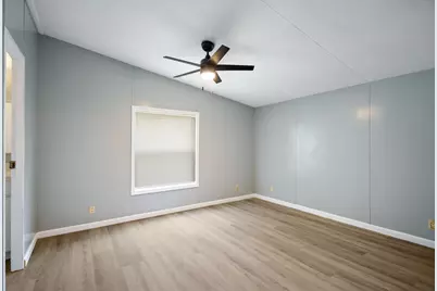 11573 Thistle Lane, Justin, TX 76247 - Photo 5