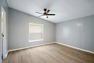 11573 Thistle Ln, Justin, TX 76247 - Photo 5