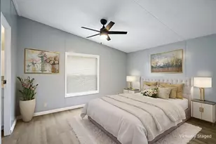 11573 Thistle Ln, Justin, TX 76247 - Photo 11
