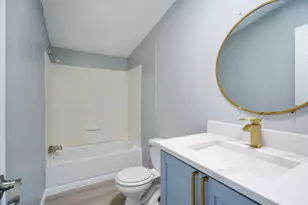 11573 Thistle Ln, Justin, TX 76247 - Photo 13