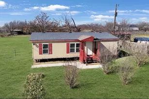 11573 Thistle Ln, Justin, TX 76247 - Photo 23