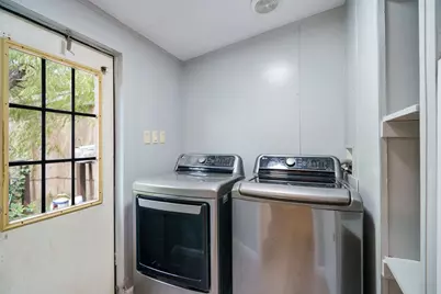 11573 Thistle Lane, Justin, TX 76247 - Photo 11