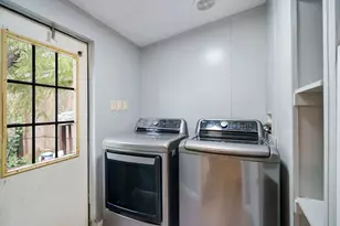 11573 Thistle Ln, Justin, TX 76247 - Photo 11